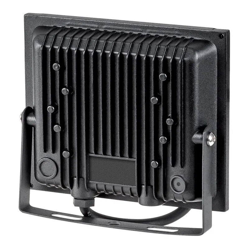 Reflector LED 20W 3000K Rebel