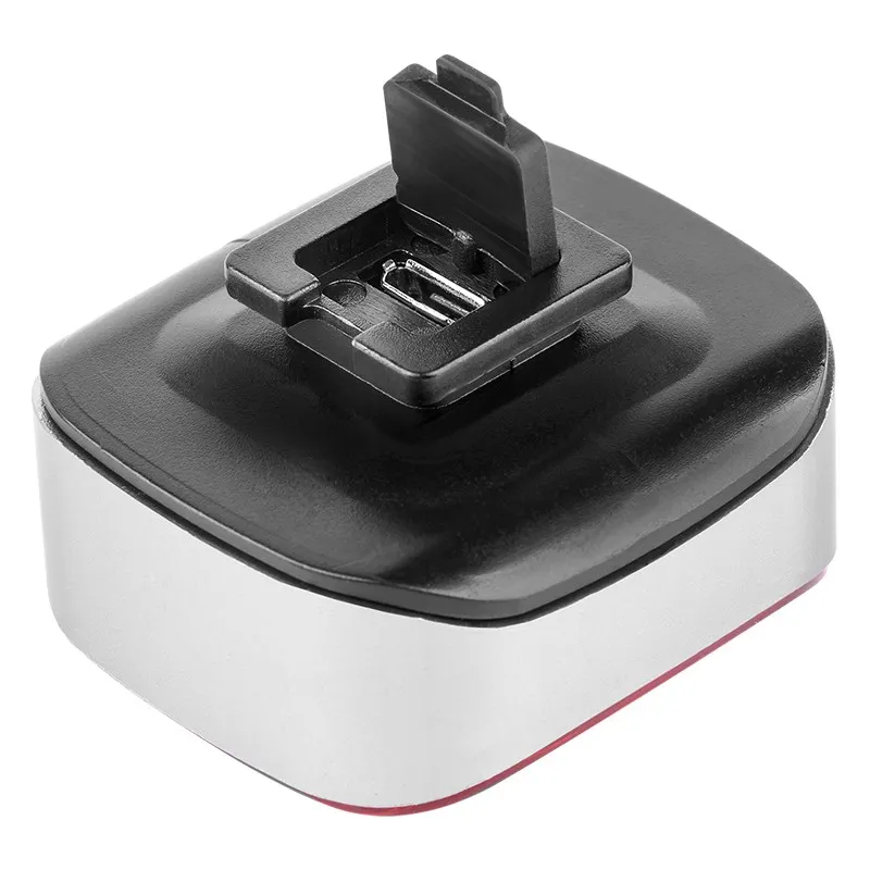 Set Iluminat Bicicleta Fata Spate USB
