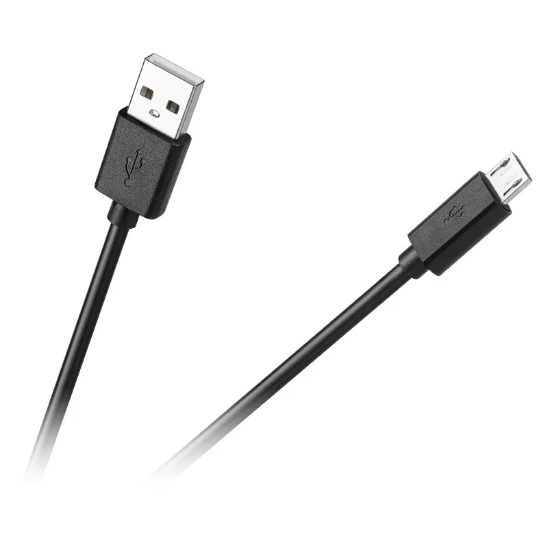 Set Iluminat Bicicleta Fata Spate USB