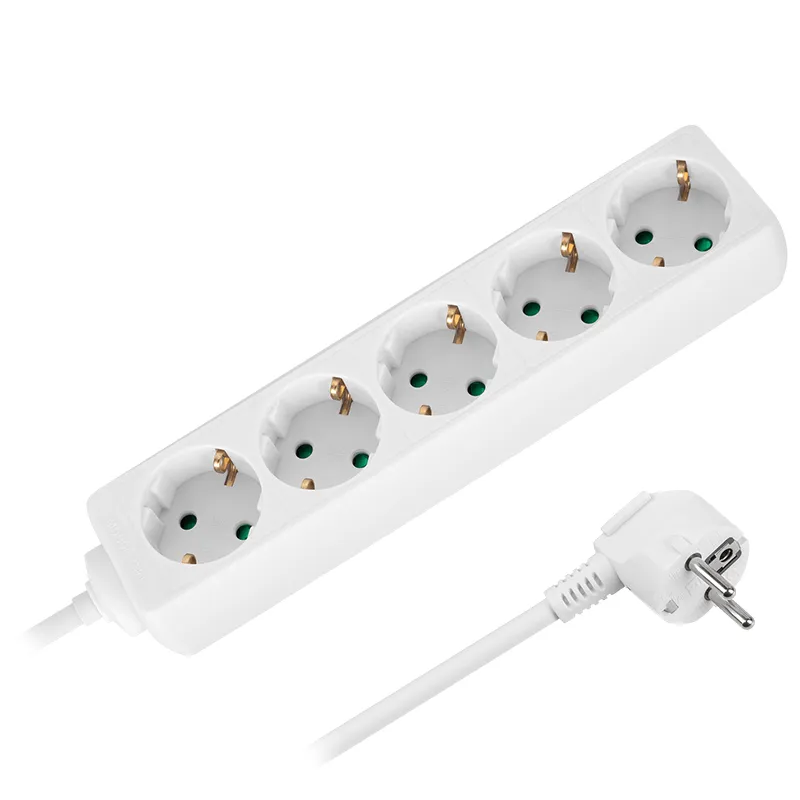Prelungitor 5 Prize fara Intr 3X1.5MM 3.0M Rebel