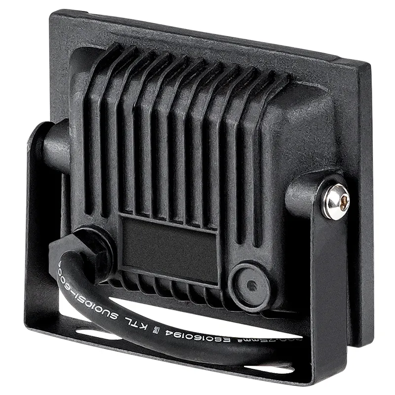 Reflector LED 10W 4000K Rebel
