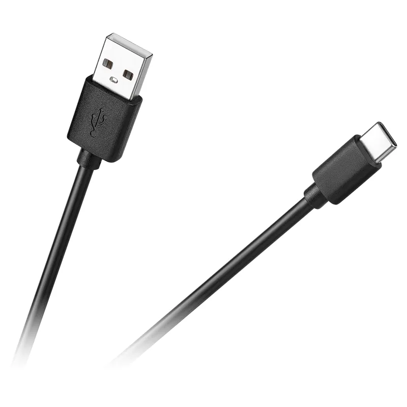 Lanterna Frunte Accu 10W + 2X 3W 350LM Rebel
