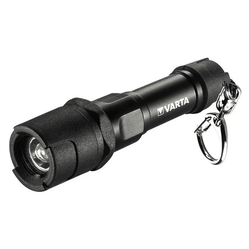 Lanterna LED IPX4 16701 Varta