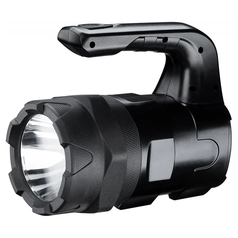 Lanterna BL20 Pro Indestructible Varta