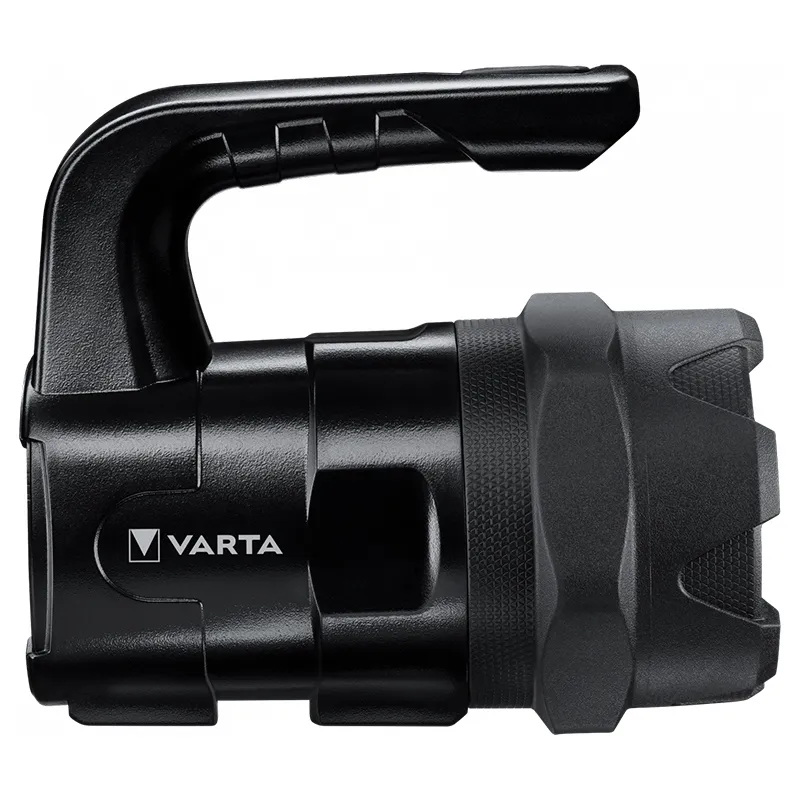 Lanterna BL20 Pro Indestructible Varta