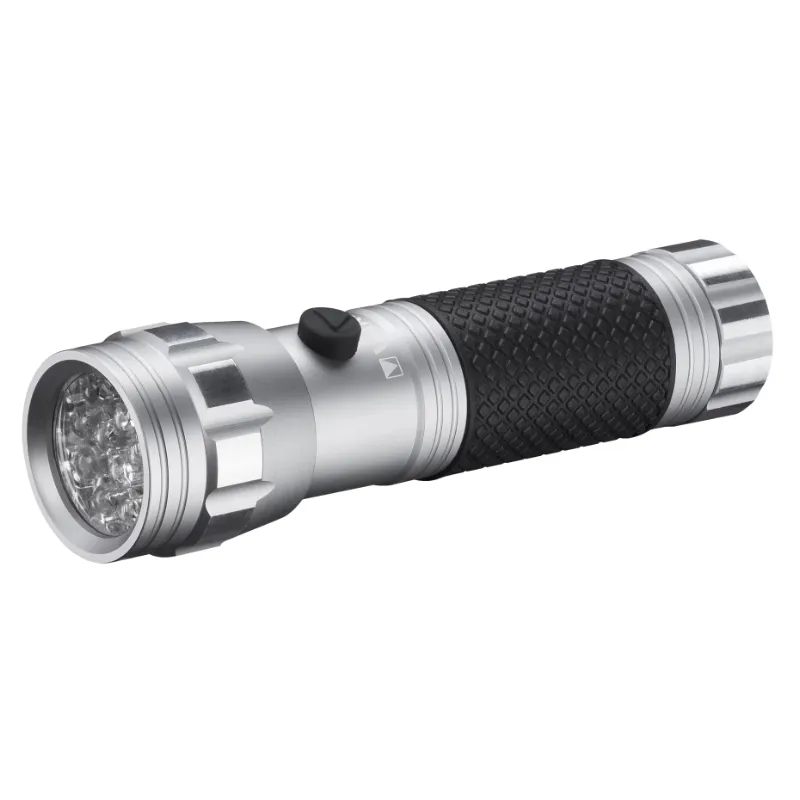Lanterna LED F10 Varta