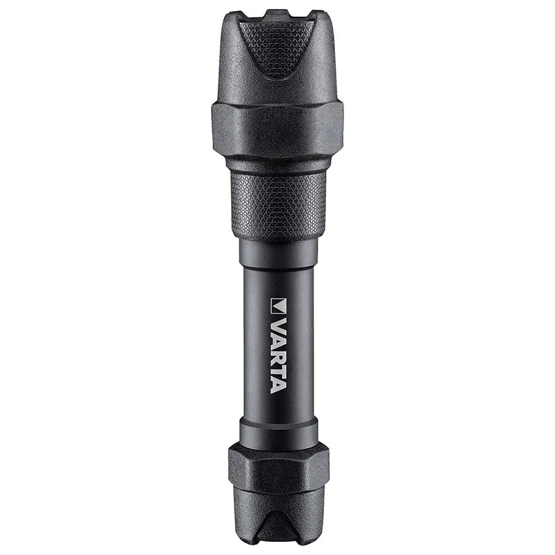 Lanterna LED 6W Indestructible F20 Pro Varta