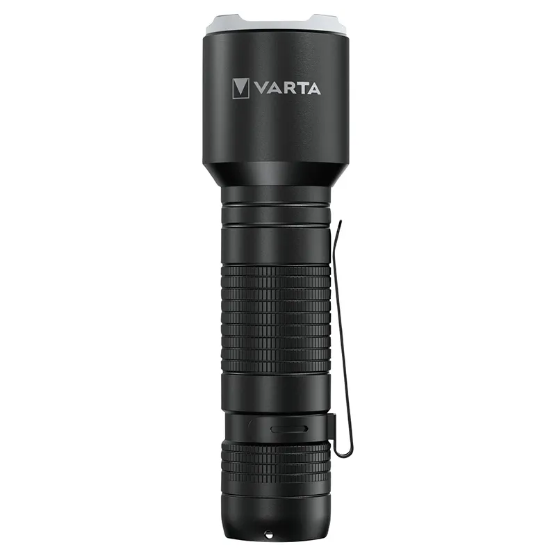 Lanterna LED F30 Varta
