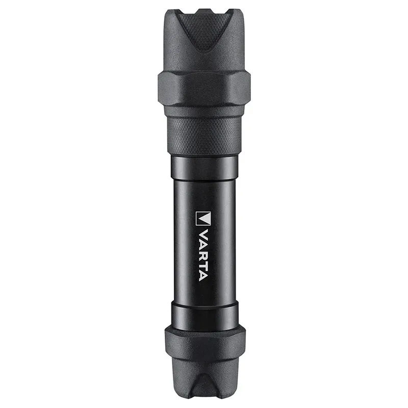 Lanterna LED 6W Indestructible F30 Pro Varta