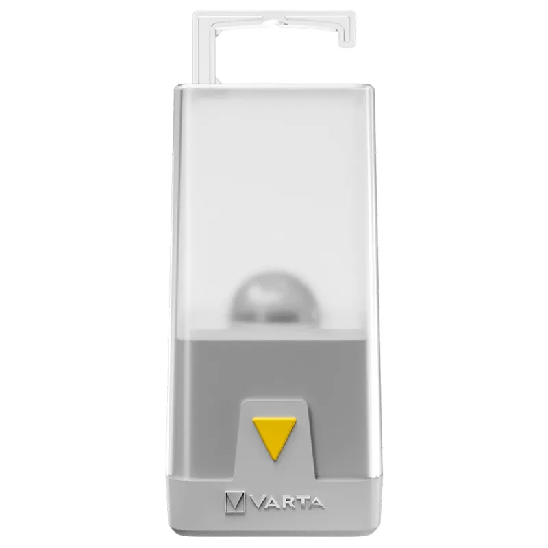 Lanterna Camping Outdoor Ambiance L10 Varta