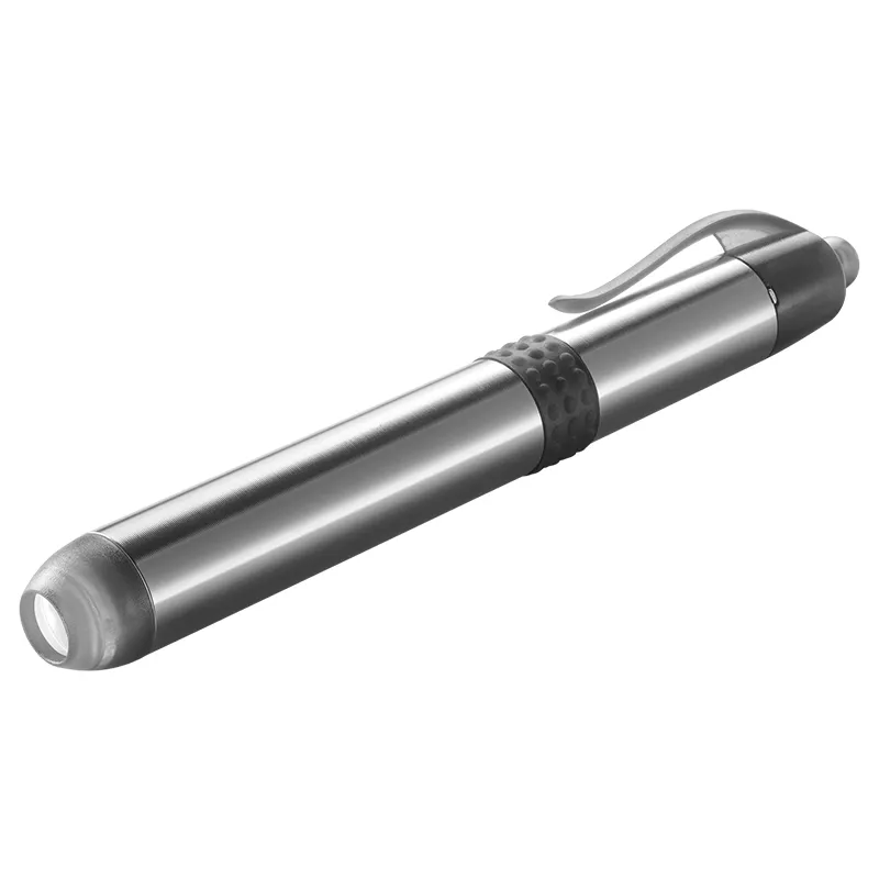 Lanterna LED Pen Light Varta