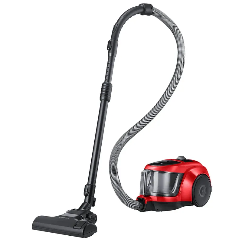 Aspirator fara Sac 850W Samsung