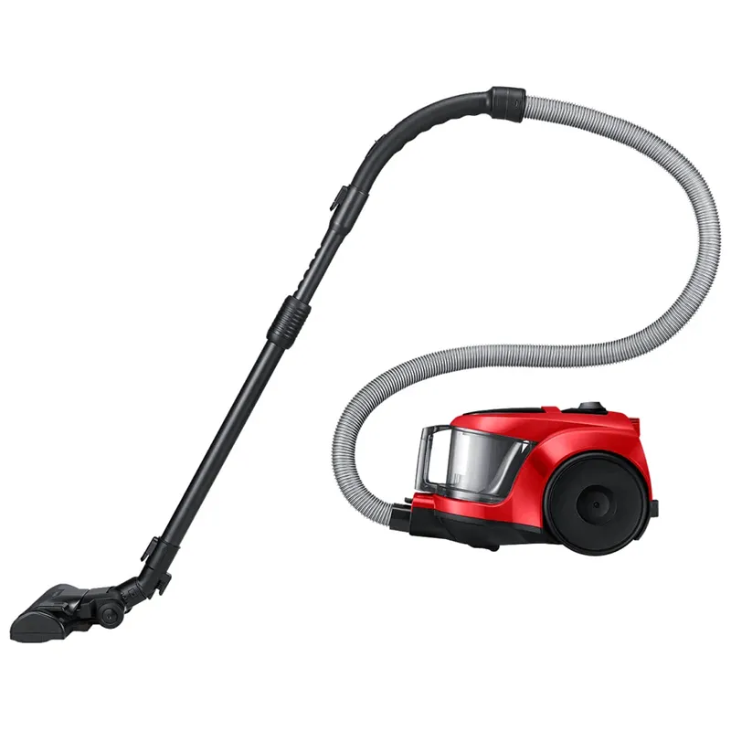 Aspirator fara Sac 850W Samsung