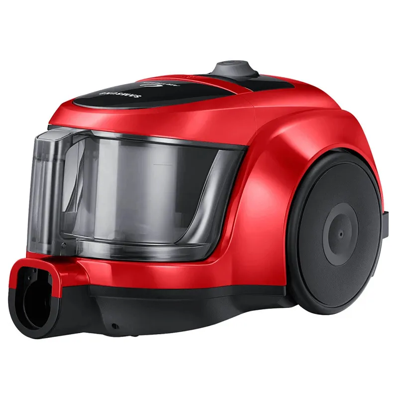 Aspirator fara Sac 850W Samsung