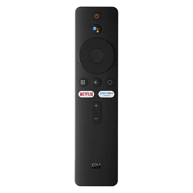 Dongle TV Mi Stick Xiaomi