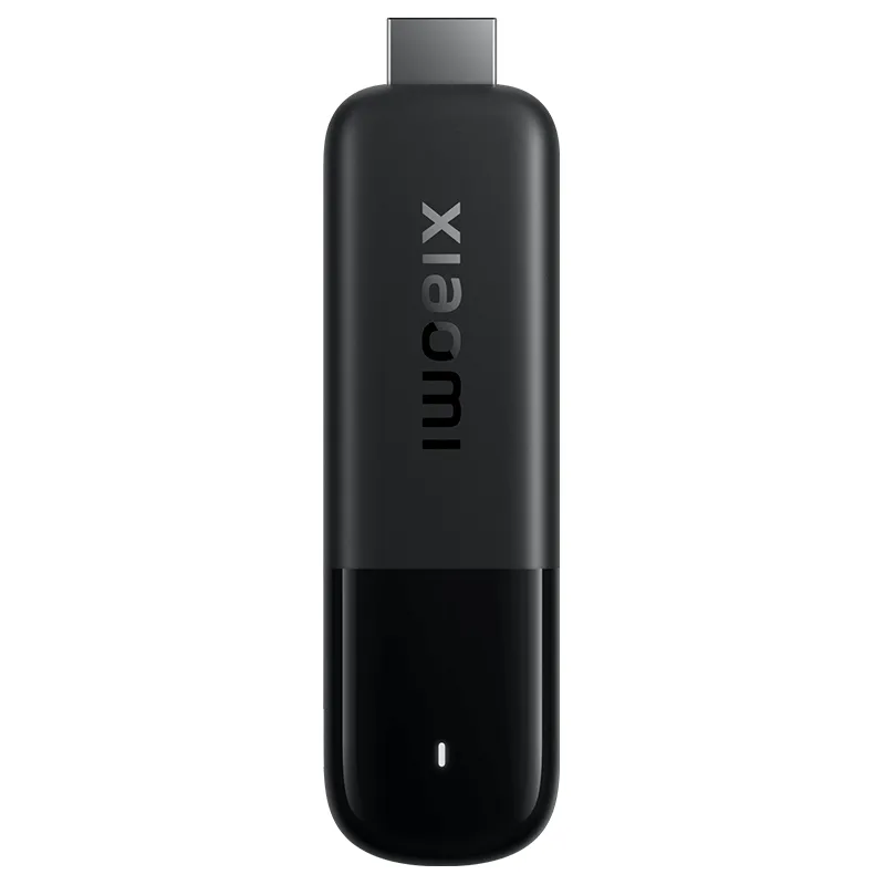 Dongle TV Mi Stick 4K Xiaomi