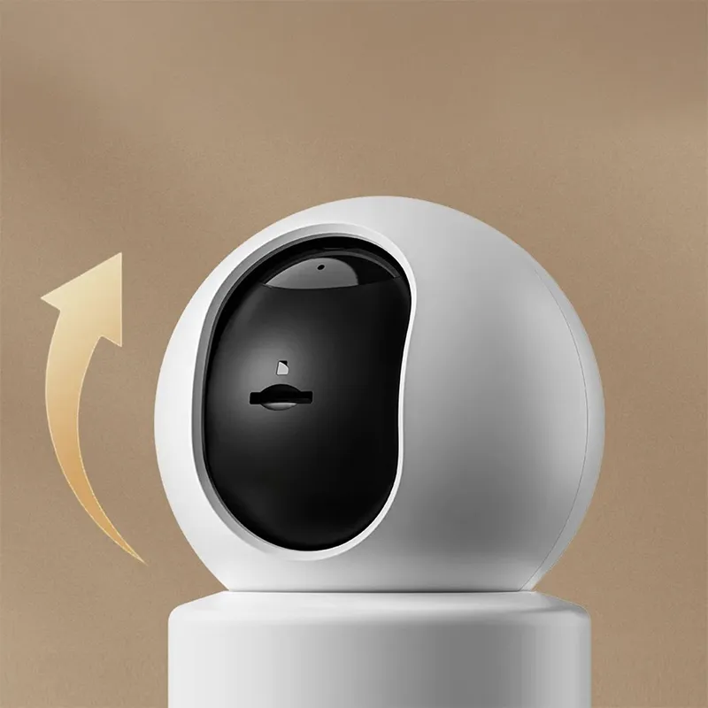 Camera Supraveghere Interior Xiaomi C201