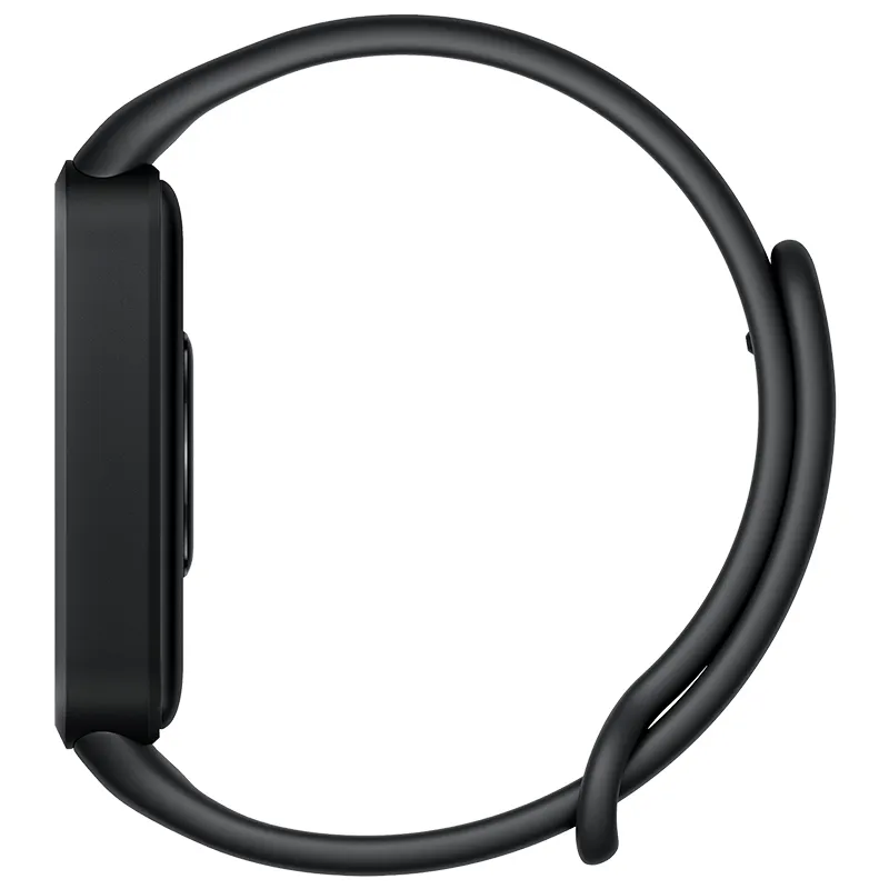 Xiaomi Smart Band 9 Active 5 Atm