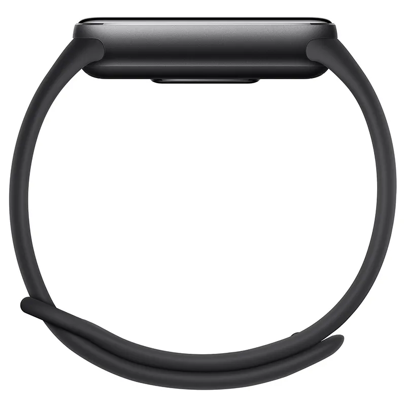 Xiaomi Smart Band 10 Amoled 5 Atm