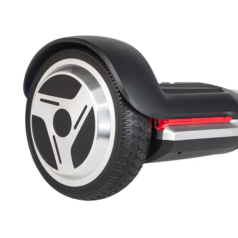 Scooter Cruiser 2.0 BT Rebel