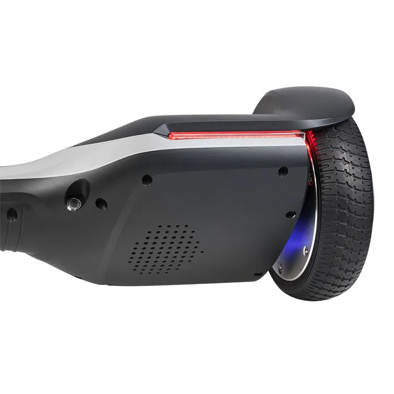 Scooter Cruiser 2.0 BT Rebel