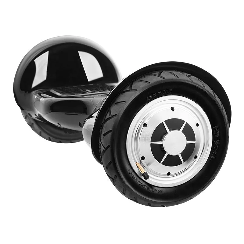 Scooter Cruiser Plus Rebel