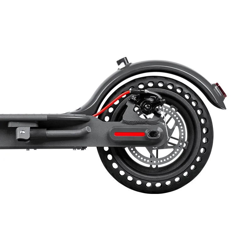 Trotineta Electrica Fast Wheels Pro 250W