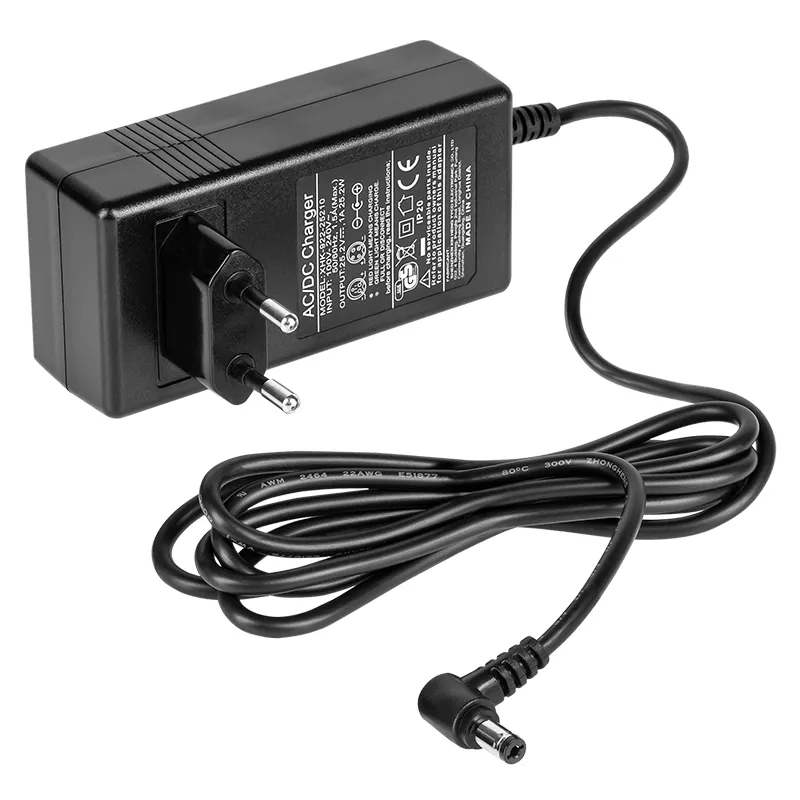 Alimentator Trotinete Electrice ZAB0031 Rebel
