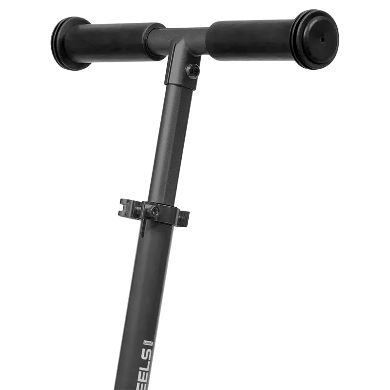 Trotineta Electrica pentru Copii Fun Wheels Light Rebel