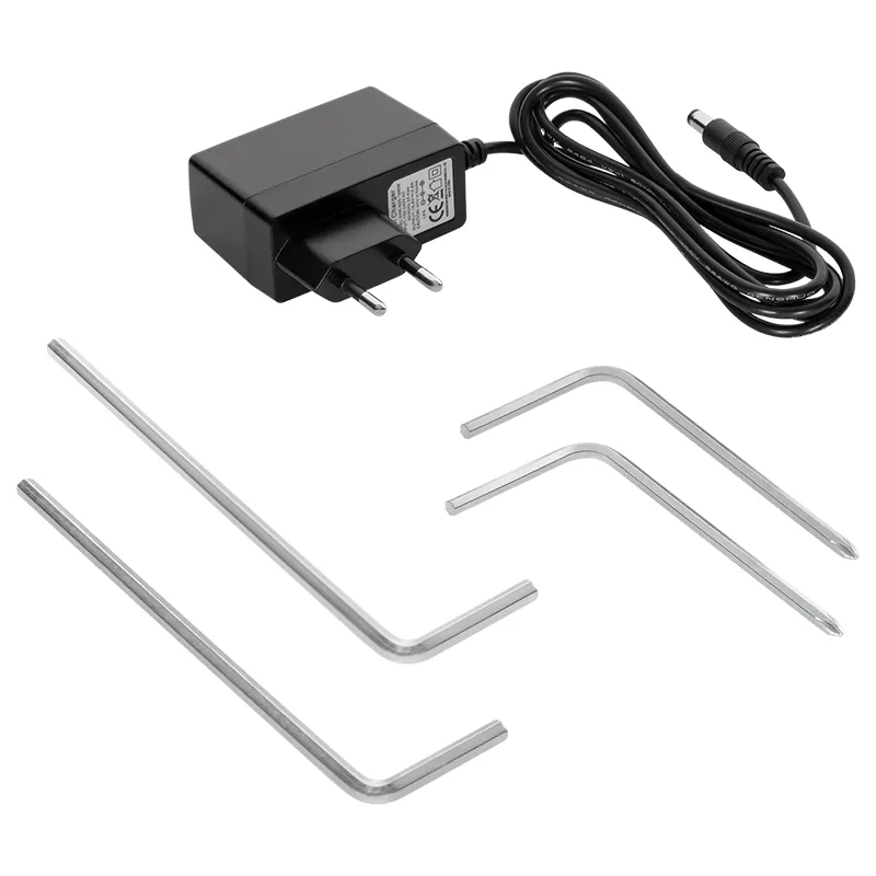Trotineta Electrica pentru Copii Fun Wheels Light Rebel
