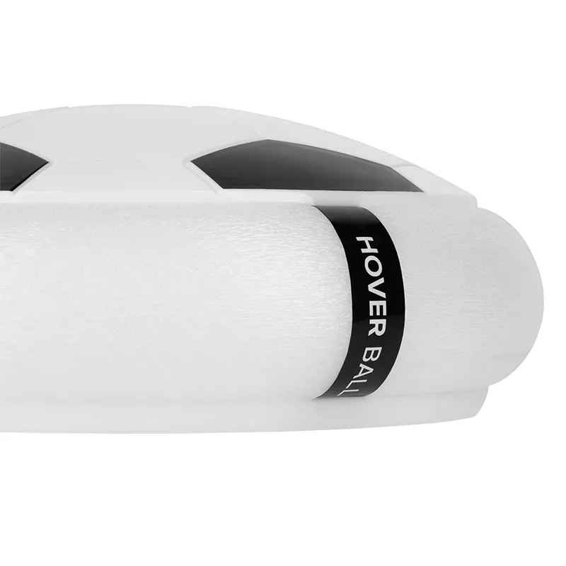 Minge Airball Hover Ball Rebel