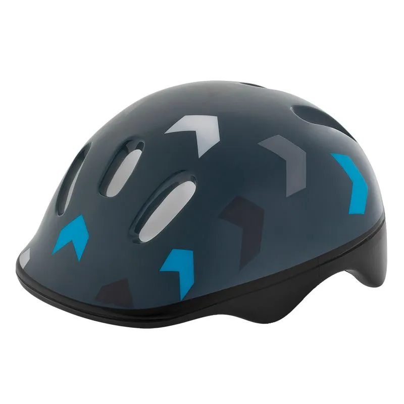 Set Protectie Baieti Rebel
