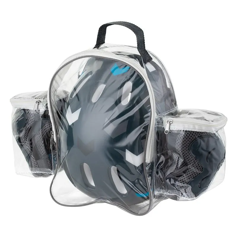 Set Protectie Baieti Rebel