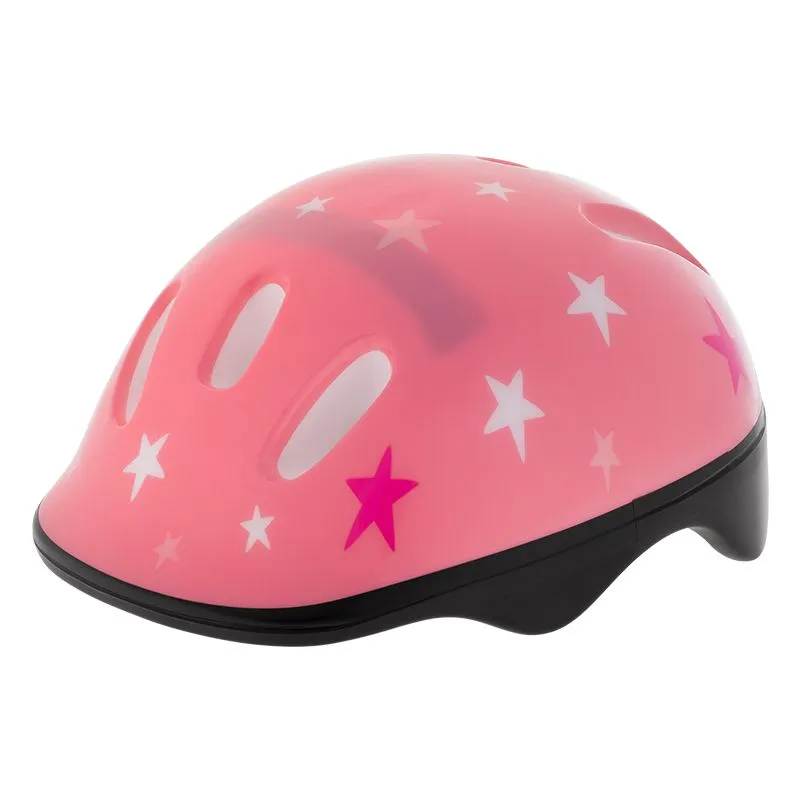 Set Protectie Fete Rebel