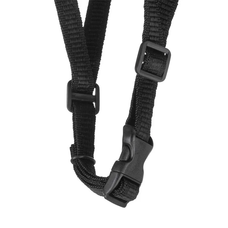 Set Protectie Fete Rebel