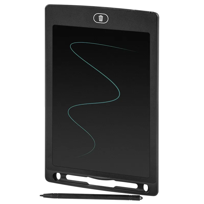 Tableta Grafica 8.5 Inch cu Stylus Rebel