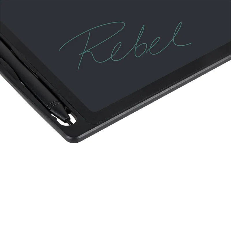 Tableta Grafica 8.5 Inch cu Stylus Rebel