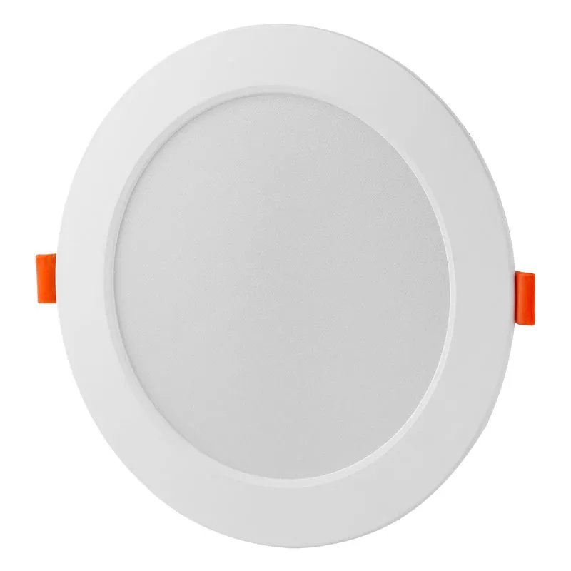 Spot LED Incastrat 175MM 15W 3000K 230V Rebel