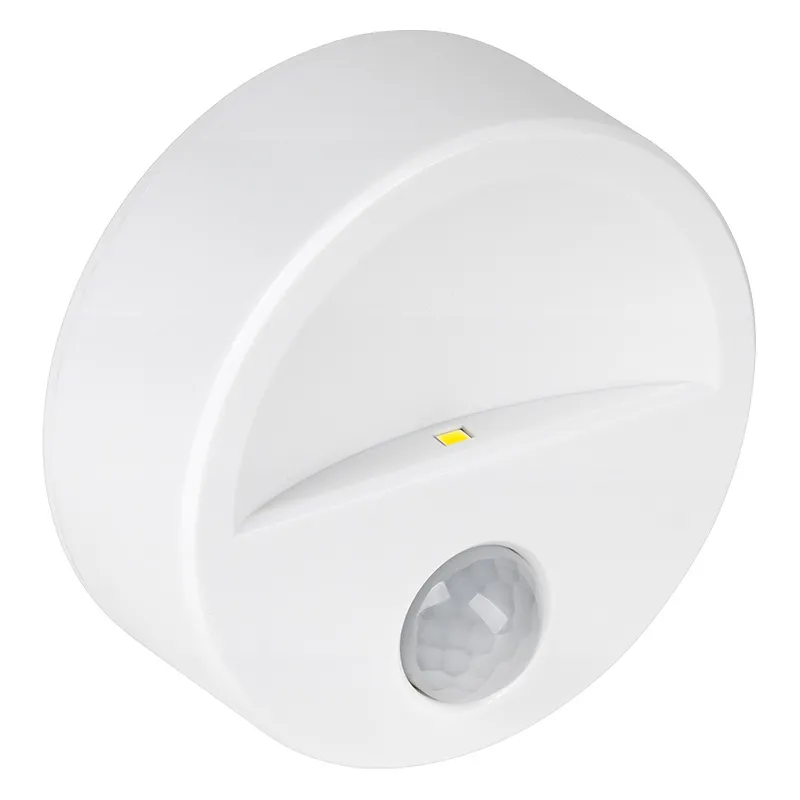 Lampa Veghe cu Senzor Miscare Rebel