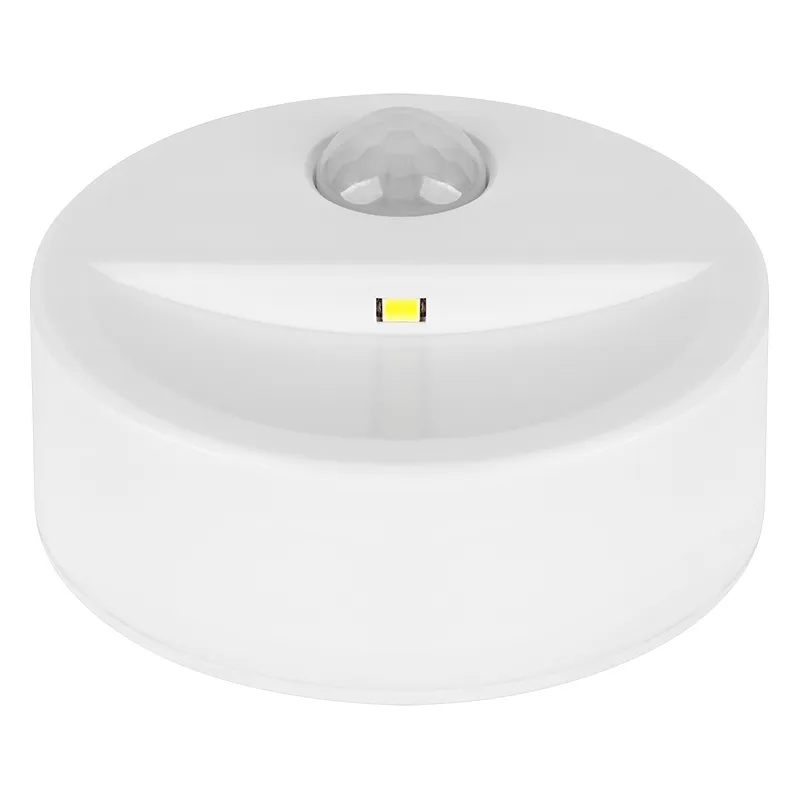 Lampa Veghe cu Senzor Miscare Rebel