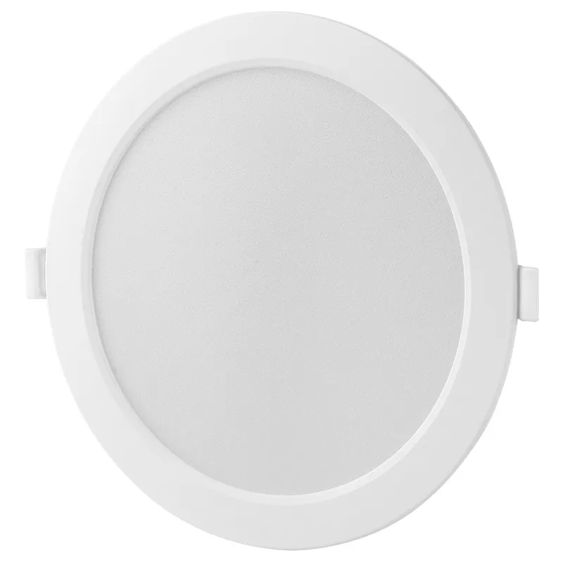 Plafoniera LED 18W 230V 4000K Rebel