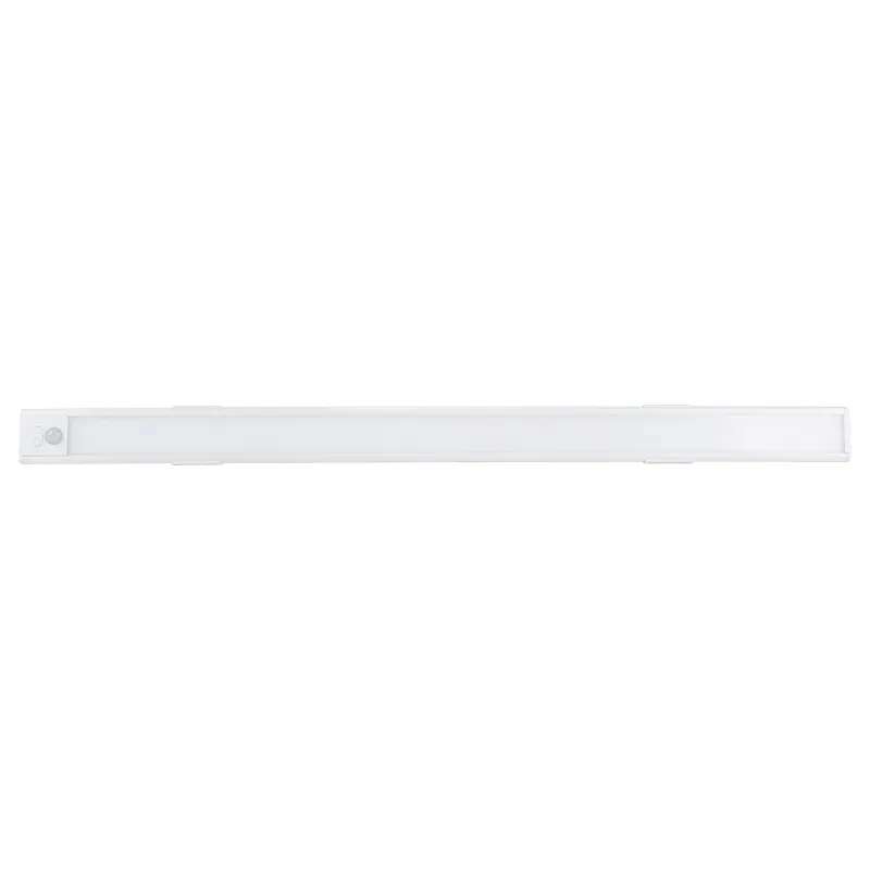 Lampa LED cu Senzor 1500MAH 3.7V Rebel