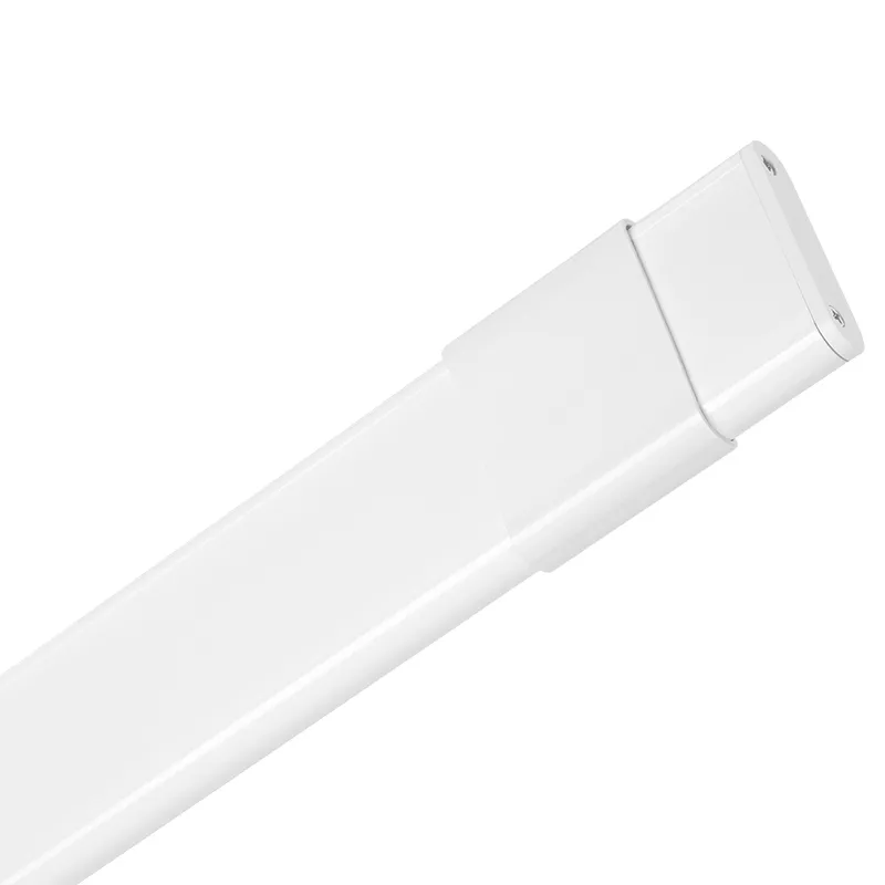 Lampa LED cu Senzor 1500MAH 3.7V Rebel