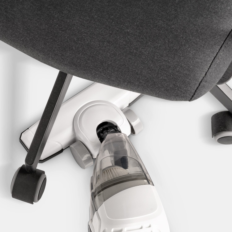 Miscare ergonomica