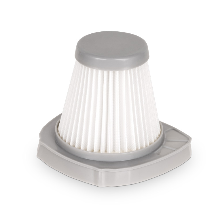 Filtru HEPA